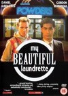 My Beautiful Laundrette (1985)4.jpg
